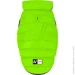  Airyvest  ONE   S 40 