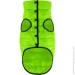  Airyvest  ONE   S 40 
