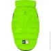  Airyvest  ONE   XS 22 