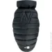  Airyvest  ONE   XS 30 