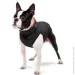  Airyvest     S40 -