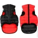  Airyvest     S40 -