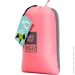  Airyvest     XS22 -