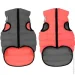  Airyvest     XS22 -