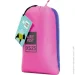  Airyvest     XS 25 -