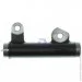   Aisin AISBTV-005 (BTV005)