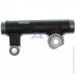   Aisin AISBTV-005 (BTV005)