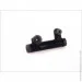   Aisin AISBTV-005 (BTV005)