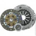   Aisin AISKS-035A (KS035A)