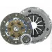   Aisin AISKS-035A (KS035A)