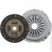   Aisin AISKS-053R (KS053R)