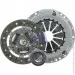   Aisin AISKT-313A (KT313A)