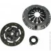   Aisin AISKT-313A (KT313A)