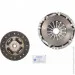   Aisin AISKT-370R (KT370R)