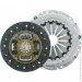   Aisin AISKT-370R (KT370R)
