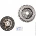   Aisin AISKT-370R (KT370R)