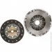   Aisin AISKY-121R (KY121R)
