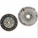   Aisin AISKY-121R (KY121R)
