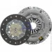   Aisin AISKY-121R (KY121R)