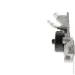  Aisin AISWPCH-708 (WPCH708)
