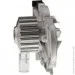  Aisin AISWPH-001V (WPH001V)