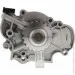  Aisin AISWPH-001V (WPH001V)
