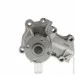  Aisin AISWPM-055V (WPM055V)