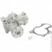  Aisin AISWPM-055V (WPM055V)