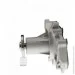  Aisin AISWPM-055V (WPM055V)
