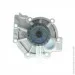 Aisin AISWV-009 (WV009)