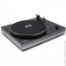   Aiwa APX-680BT