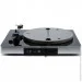   Aiwa APX-680BT