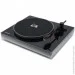   Aiwa APX-680BT