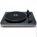   Aiwa APX-680BT