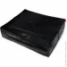   Aiwa APX-680BT
