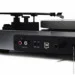   Aiwa APX-680BT