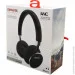  Aiwa HSTBTN-800BK