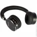  Aiwa HSTBTN-800BK
