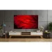  Aiwa LED 40GO50804FHD
