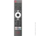  Aiwa LED 43GO60804FHD