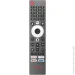  Aiwa LED 43GO70804UHD