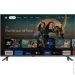  Aiwa LED 43GO70804UHD