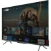  Aiwa LED 55GO70804UHD