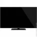  Aiwa QLED-850UHD-SLIM