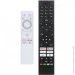  Aiwa QLED-850UHD-SLIM
