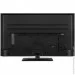  Aiwa QLED-850UHD-SLIM