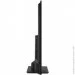  Aiwa QLED-850UHD-SLIM