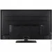  Aiwa QLED-855UHD-SLIM