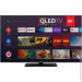  Aiwa QLED-855UHD-SLIM