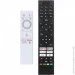  Aiwa QLED-855UHD-SLIM